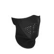 ZanHeadgear neoprenmask, svart - Hjälmhuvor och balaclavas - WNFM114H3 - 1