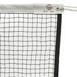 Badmintonnät BN-118 - Badmintonnät - kl380403 - 1