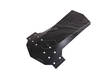 Zefal Bakstänkskärm Deflector Lite Rear - Stänkskärmar - ZEFAL00001611523 - 1