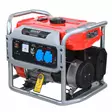 Ducar DG4650 aggregat - Aggregat - 101861213 - 3