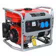 Ducar DG4650 aggregat - Aggregat - 101861213 - 2