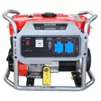 Ducar DG4650 aggregat - Aggregat - 101861213 - 1