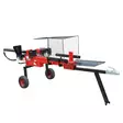 Timco HLS8TG timmerkvarn med förbränningsmotor - Vedklyvar - 102238643 - 1