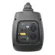 Timco 2000i dubbelbränsleaggregat - Aggregat - 103071153 - 4