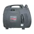 Timco 2000i dubbelbränsleaggregat - Aggregat - 103071153 - 2