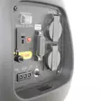 Timco 2000i dubbelbränsleaggregat - Aggregat - 103071153 - 3