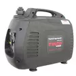 Timco 2000i dubbelbränsleaggregat - Aggregat - 103071153 - 1