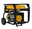 DeWalt DXGNP30E aggregat - Aggregat - 103713133 - 3