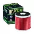 HiFlo oljefilter HF593 - MC Oljefilter - 20-HF593 - 1