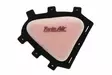 Twin Air luftfilter Honda CRF250R/RX och CRF450R/RX 2025– - Motocross luftfilter - 201-15-0233 - 1