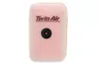 Twin Air luftfilter för GYTR-luftfiltersats Yamaha Ténéré 2024– - Motocross luftfilter - 201-15-2623 - 1