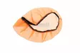 Twin Air Grand Prix-skydd KTM 450 Rally Replica 2025– - Motocross luftfilter - 201-16-0000GPBKR3 - 2