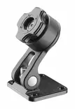 Interphone Ouiklox mount to navigator cradle - MC Mobil och tablet tillbehör - 297-2393 - 1