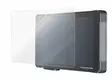 Interphone Tempred protective glass for SYNC55 - MC Mobil och tablet tillbehör - 297-2400-3 - 1