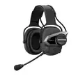 Sena EARMUFF CRADLE Compatible with 20S, 20S EVO, 30K, and 50S - Intercom - 298-1-SC-A0333 - 1