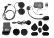 Sena Helmet Clamp Kit for SMH5, SMH5-FM and SPH10H-FM - Intercom tillbehör - 298-2-SMH5-A0313 - 1