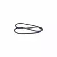 Rotary Rem, 1/2" x 91-1/4" , Motor-Klippbord, Murray 42" - Universalremmar - 444-7673 - 1