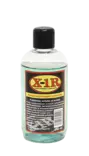 X-1R ATL tryckluftsolja 250ml - Smörjmedel - 553-9073 - 1
