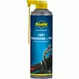 Putoline 1001 Penetrating Oil + PTFE 500 ml - Smörjmedel - 554-70713 - 1