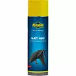 Putoline Matt Wax - 500 ml - Växel och bak oljor - 554-74193 - 1