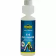 Putoline E10 Fuel Fighter 250ml - Kedjeoljor - 554-74223 - 1