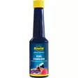 Putoline Fuel Stabilizer 150 ml - Underhållsprodukter - 554-74453 - 1