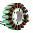 Kimpex stator med pickupgivare för Honda - Snöskoter stator - 71-225863 - 1