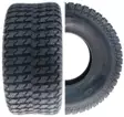 Journey Däck, 16 x 6.00 - 8 TL 4-pr, P5023 - ATV däck - 749-1660-8P5023 - 1