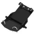 Kimpex Click N Go LT monteringssats för Honda TRX 680 2007–2023 / TRX 700 2024– - ATV plogfästen - 75-873013 - 1