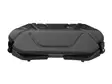Tesseract Transportbox 16 L CFMoto CForce 1000 MV Gen III - ATV hårda transportboxar - 942-0233 - 1
