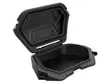 Tesseract Transportbox 16 L CFMoto CForce 1000 MV Gen III - ATV hårda transportboxar - 942-0233 - 2