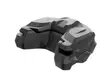 Tesseract transportbox 120 L Linhai Landforce 650 - ATV hårda transportboxar - 942-0243 - 1