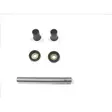 Bronco Bussningssats till A-arm - ATV reparationssats A-arm - 78-04143 - 2