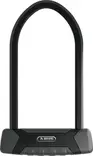 Abus Lås Granit X-plus 540/160 HB 230 - MC Skivbromslås och kedjelås - 49-18893 - 1
