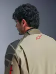 - - - 5