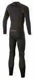 Underställ Alpinestars Ride Tech Lite - Underställ - D323543 - 3