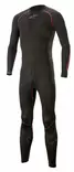 Underställ Alpinestars Ride Tech Lite - Underställ - D323543 - 1