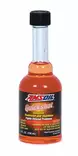 Amsoil Quickshot 236ml - Underhållsprodukter - 55-658-273 - 1