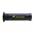 Ariete Ariram Road Grips Green-Black - MC Handtags - 5-2145-3 - 1