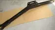 Assy, Big Crane arm - Arbetsmaskinernas reservdelar - 77-12191-13 - 1