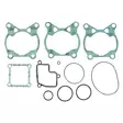 Athena Övre packiningssats, Husqvarna TC 85 14-17 / KTM SX 85 03-17 - Motocross övre tätningssats - 421-270-600013 - 1