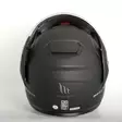  -  -  - 5