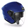 - - - 3