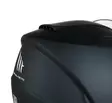 - - - 6