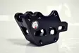 AXP Chain Guide Black Yamaha YZ125-YZ250-YZ250F-YZ450F-WR250F-WRF450-WR250 07- - Motocross kedjestyrare - 397-AX1383 - 1