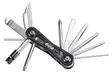 BBB Multiverktyg Primefold L - Cykelverktyg - BBB0113877454703 - 1