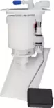 Bensinpump Yamaha 47-1067 - ATV bränslepump - PE10090223 - 2