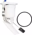 Bensinpump Yamaha 47-1067 - ATV bränslepump - PE10090223 - 1