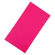 Black Island PVC lagningslapp pink - Gummibåtar - 100-10126-3 - 1