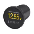 Blue Sea Mini oled meters - Mätare och sensorer - 134-1733 - 1
